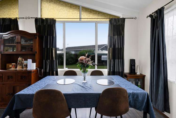 16 Villa Place Bell Block_4