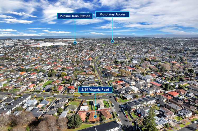 2/69 Victoria Road Papatoetoe_9