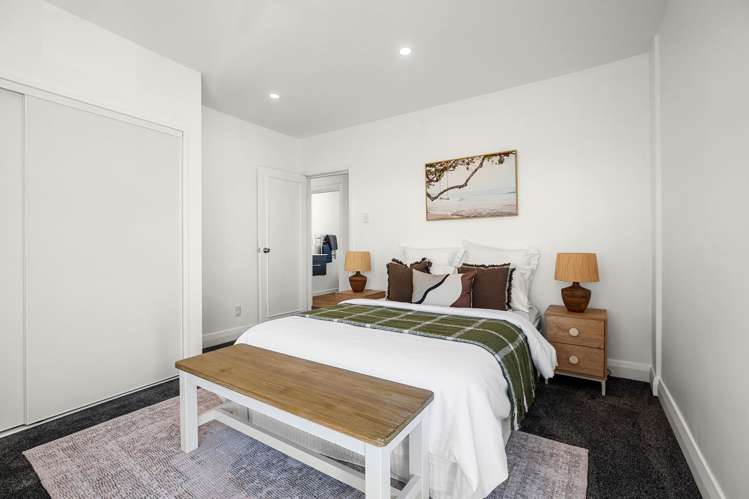 325 Wainoni Road Avondale_13