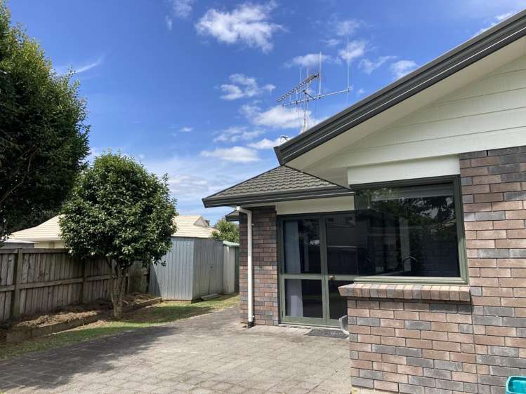 17 Hastings Place_0