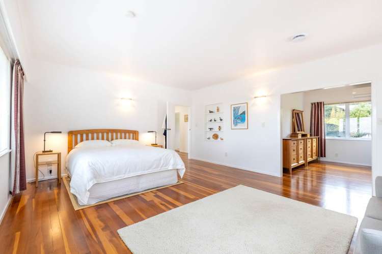 48 Grampian Road Saint Heliers_11