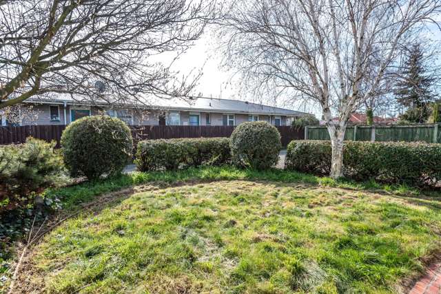 3/195 Linwood Avenue Linwood_3