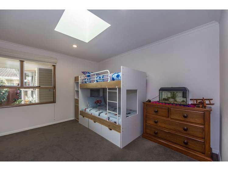 10 Molesworth Place Somerfield_7