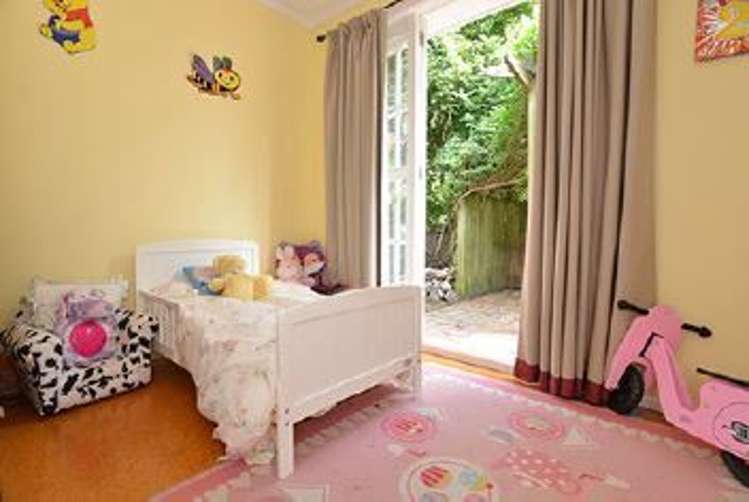 10 Tagor Street Glen Eden_9