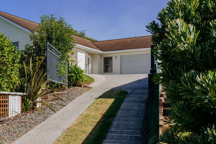 28 Tawhiri View Pyes Pa_21