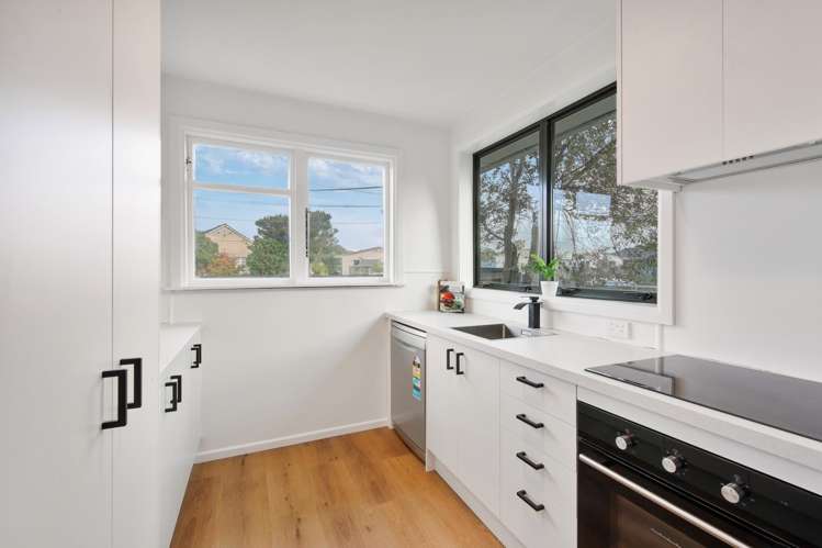 17 Doreen Street Aranui_3