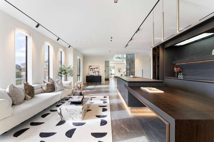 18 Hooten Place Oteha_47