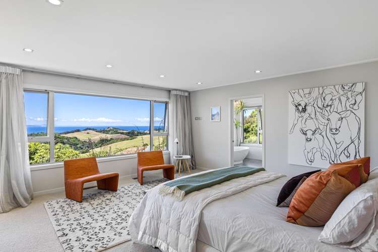 28 Matheson Bush Road Leigh_18