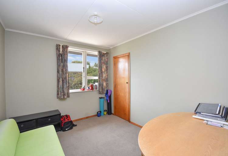 183 Mulford Street Concord_14