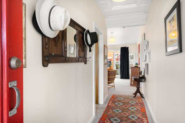 209 Williamson Street Thames_4