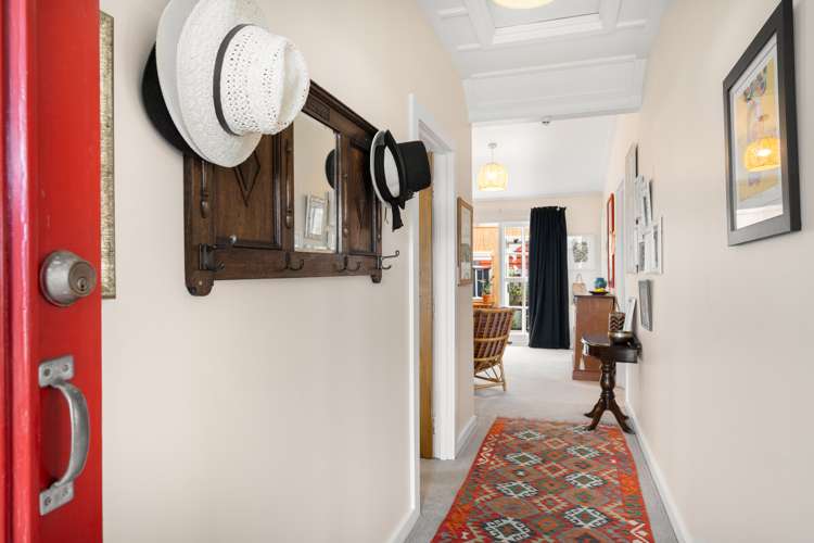 209 Williamson Street Thames_4