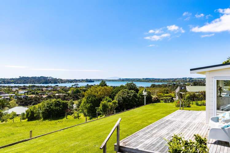 88 Old Waipu Road Mangawhai_25