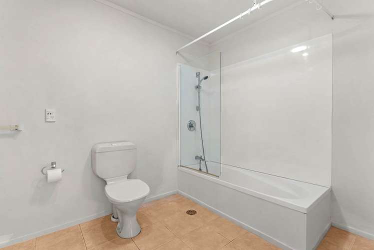 6 Kona Crescent Henderson_15