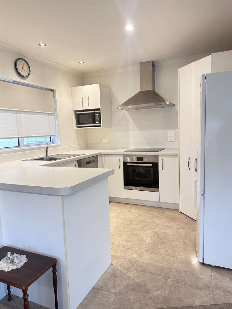 4 Riverside Place Katikati_10