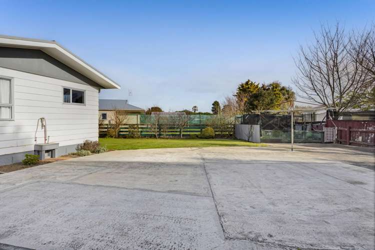 7 Totara Crescent Hawera_15