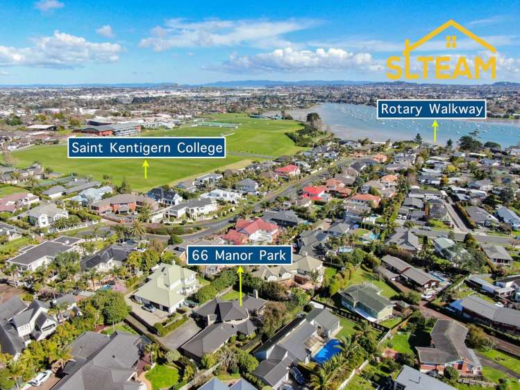 66 Manor Park Sunnyhills_14