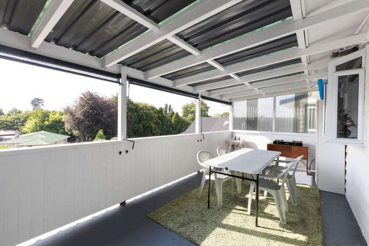 127 Ohaupo Road Melville_12