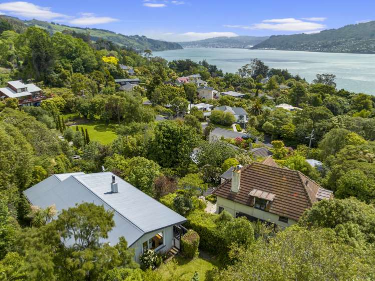 26b Howard Street Macandrew Bay_1