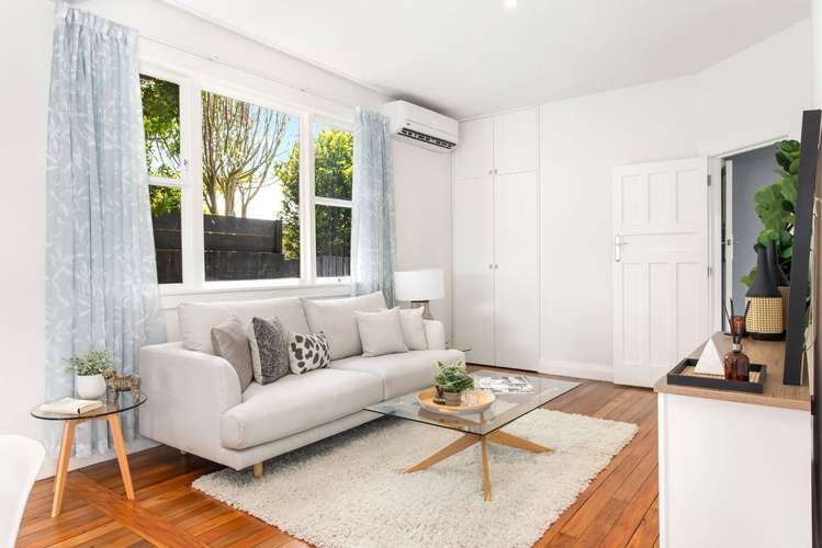 4 Pannell Avenue Wainoni_4