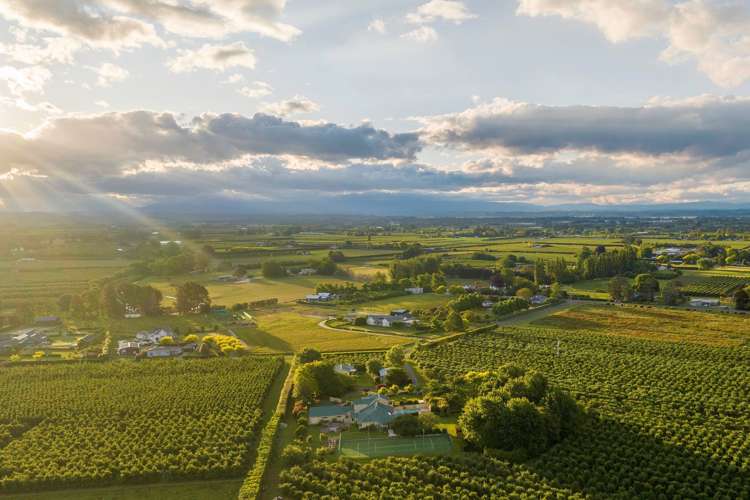 131 Saint Andrews Road Havelock North_18