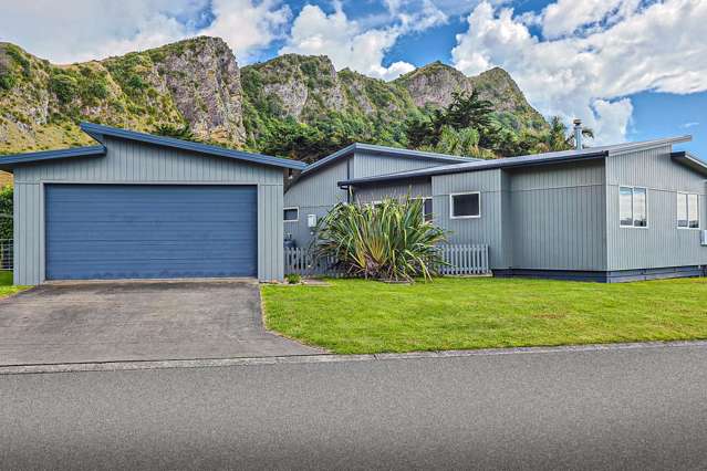 9 John Ross Place Kairakau Beach_1