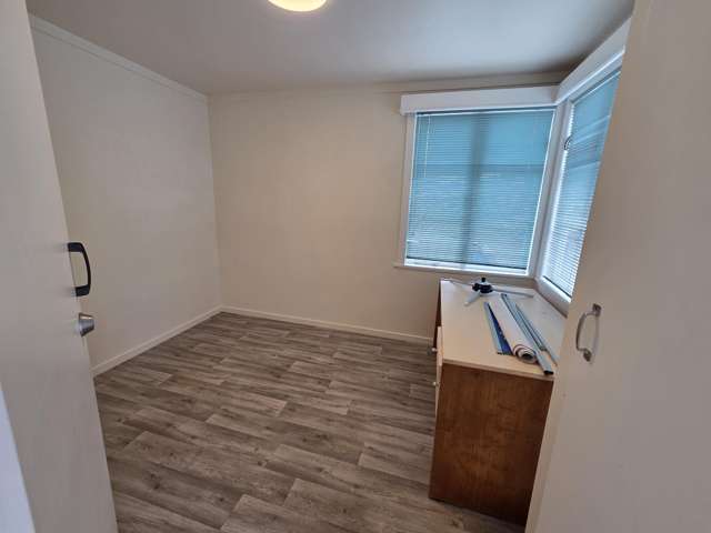 71 Park Avenue Kensington_4