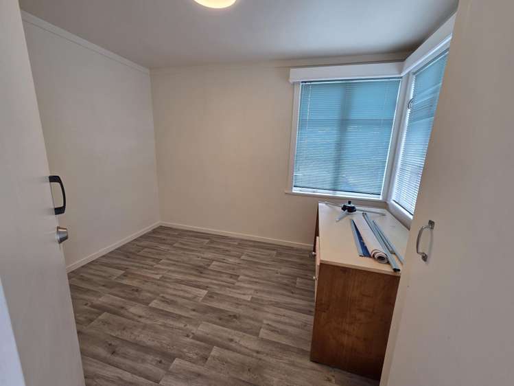 71 Park Avenue Kensington_4
