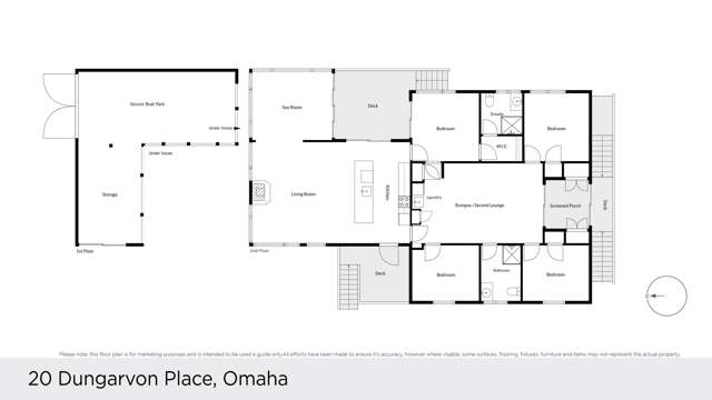 20 Dungarvon Place Omaha_1