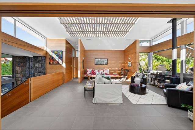 5 Castle Drive Epsom_3