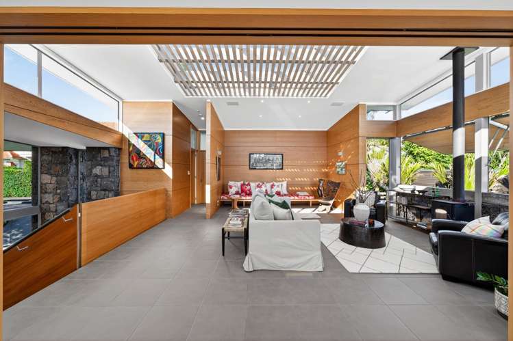 5 Castle Drive Epsom_2