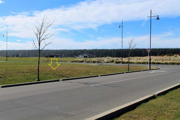 85 The Esplanade Pegasus_6