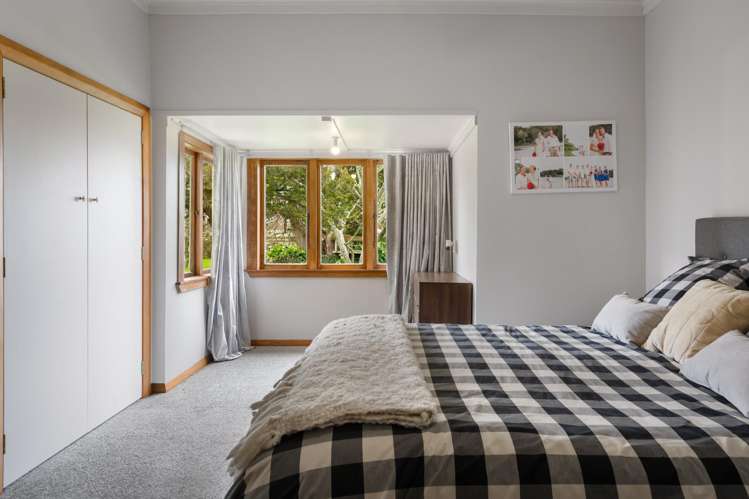 164 Pipiroa Road Ngatea_13