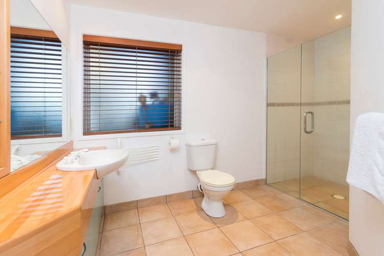 149 Pah Road Cockle Bay_25