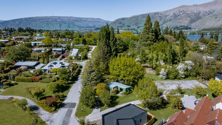 18 Kidson Lane Wanaka_3