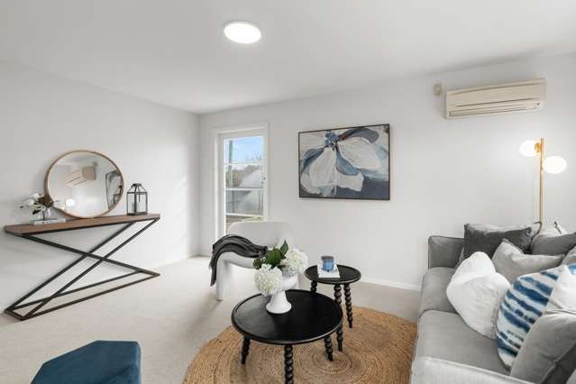 45 Fovant Street Russley_4