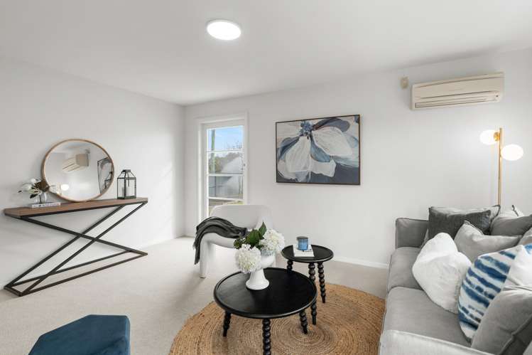 45 Fovant Street Russley_4