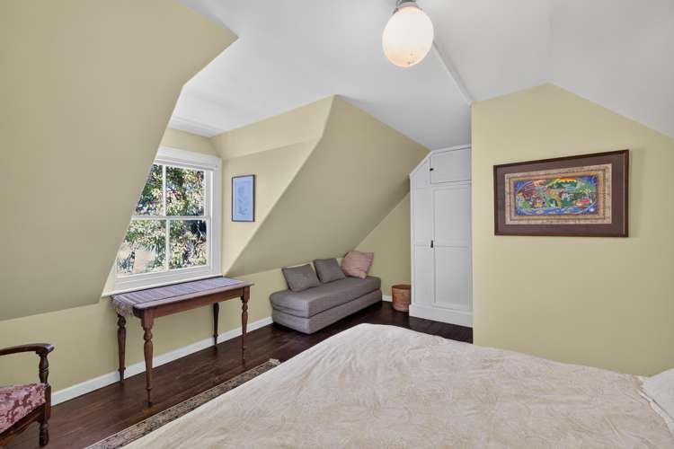 45 Voelas Road Lyttelton_18