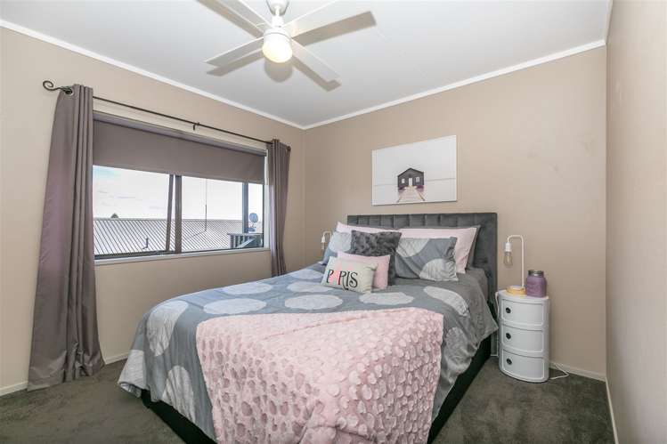 1371 Cambridge Road Te Awamutu_13