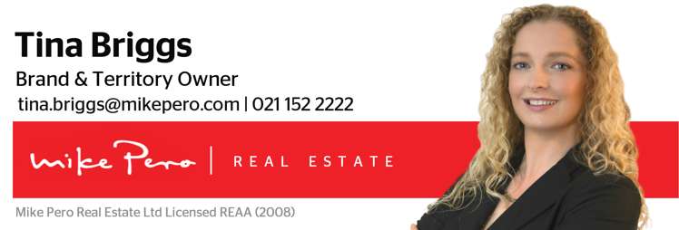 220 Knowles Street Saint Albans_18