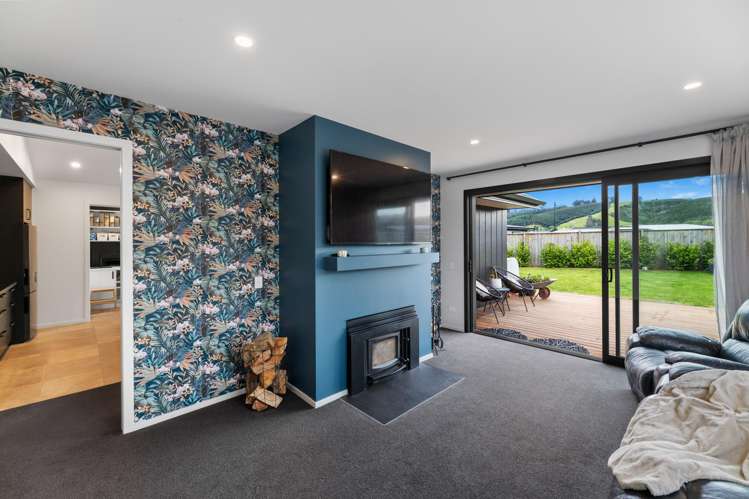 3 Three Kings Court Outram_7