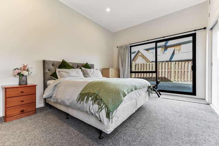 29b Winter Street Fairfield_9