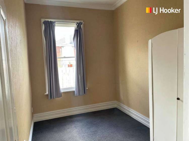 4 Richardson Street Saint Kilda_8