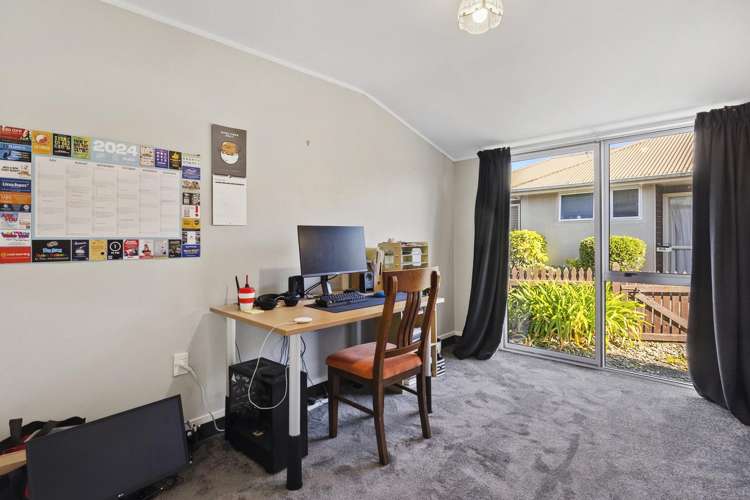 182G Bay View Road South Dunedin_11