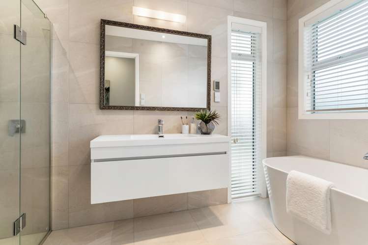 15 Paso Fino Crescent Karaka_12