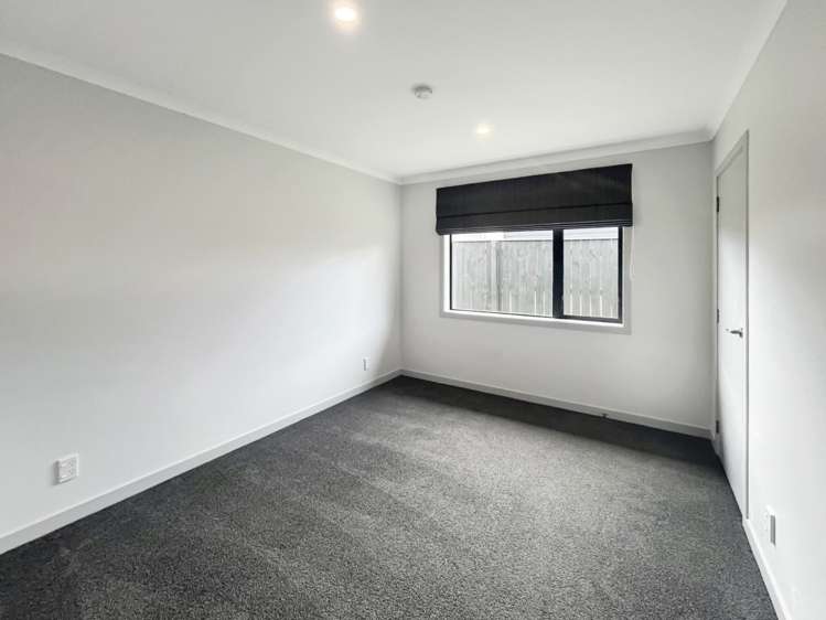 5 Varsity Heights Fitzherbert_8