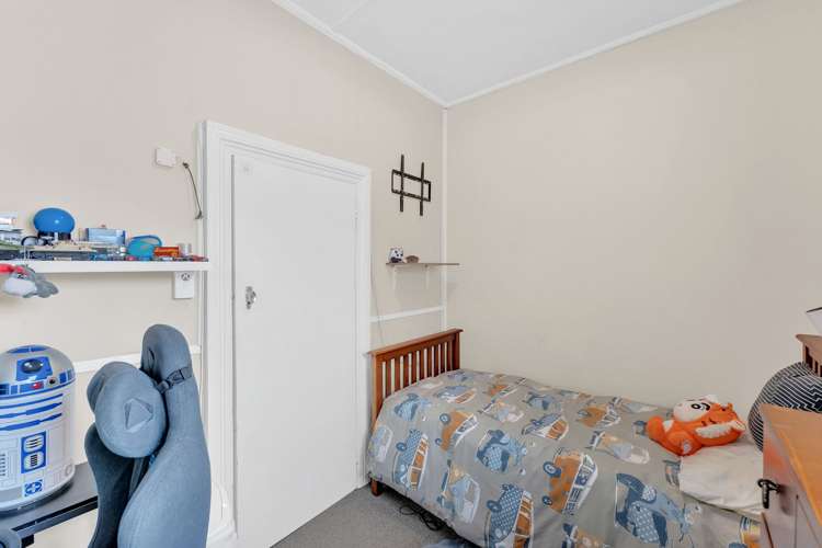 28 Babington Street Timaru Parkside_11