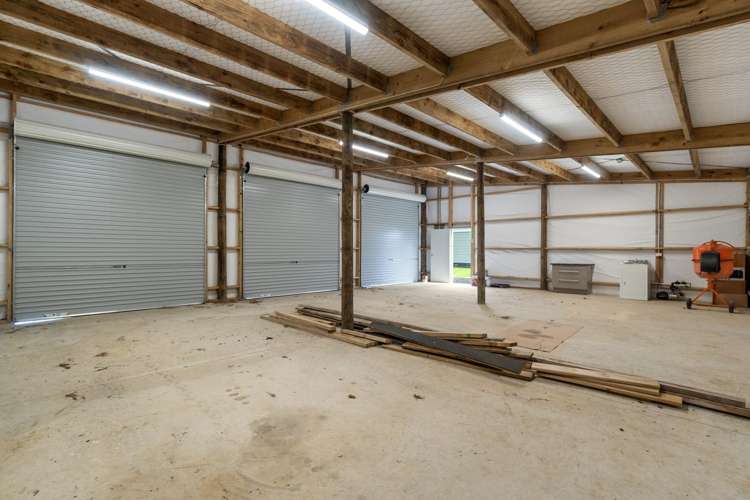 186 Broughton Road Ruawaro_15