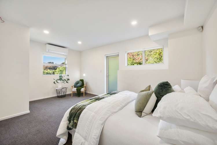 32 Farnham Street Mornington_7