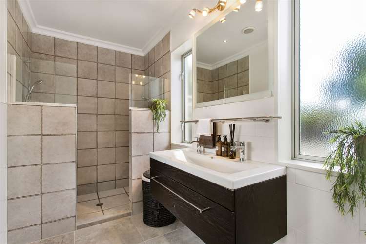 85 George Noble Road Yaldhurst_14