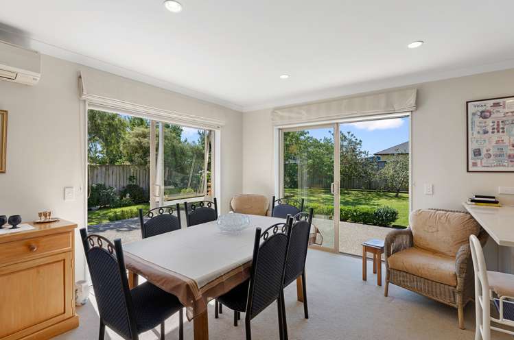 10 Ludlam Way Otaki_6